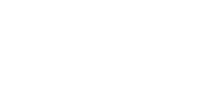 Gulf Sustainability Awards 2021 Logo
