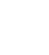 Linkedin Startups UAE 2021 Logo