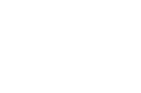 Gulf Business Awards 2020 Logo