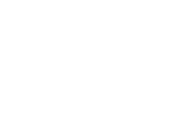 Sharjah Award Logo